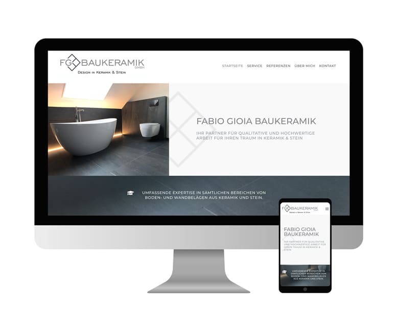 Bruelhart-Media-Webseitenprojekt_FG-Baukeramik-GmbH