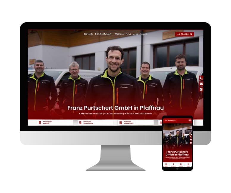 Bruelhart-Media-Webseitenprojekt_Franz-Purtschert-GmbH