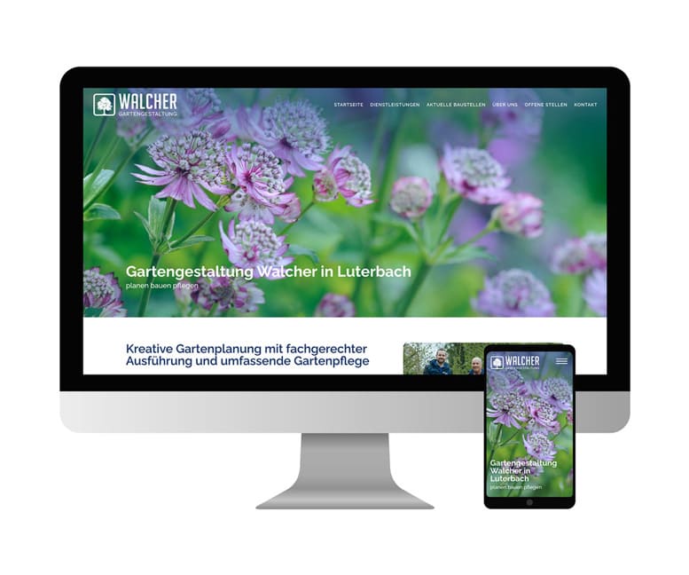Bruelhart-Media-Webseitenprojekt_Gartengestaltung-Walcher-GmbH