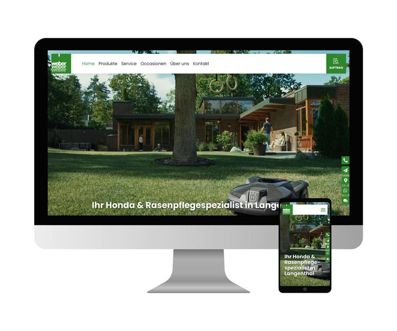Bruelhart-Media-Webseitenprojekt_Weber-Langenthal-AG