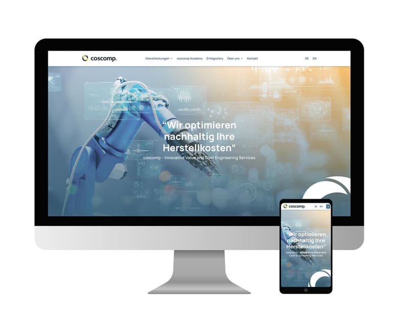 Bruelhart-Media-Webseitenprojekt_coscomp-GmbH