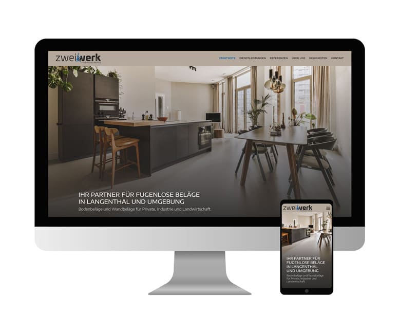 Bruelhart-Media-Webseitenprojekt_zweikwerk-gmbh